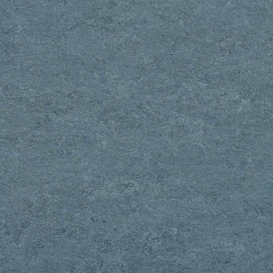 Линолеум Gerflor Marmorette 0022 Autumn Blue – 2