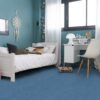 Linoleum Gerflor Marmorette 0026 Sky Blue – vaade 5 Линолеум Gerflor Marmorette 0026 Sky Blue – 5