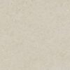 Линолеум Gerflor Marmorette 0045 Sand Beige – 2