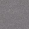 Линолеум Gerflor Marmorette 0050 Quartz Grey – 2