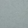 Линолеум Gerflor Marmorette 0055 Ash Grey – 2