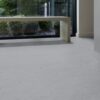 Линолеум Gerflor Marmorette 0055 Ash Grey – 4