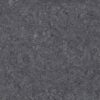 Линолеум Gerflor Marmorette 0059 Plumb Grey – 2