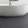 Линолеум Gerflor Marmorette 0059 Plumb Grey – 3