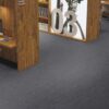 Линолеум Gerflor Marmorette 0059 Plumb Grey – 6