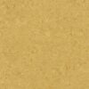 Linoleum Gerflor Marmorette 0072 Golden Yellow – vaade 2 Линолеум Gerflor Marmorette 0072 Golden Yellow – 2