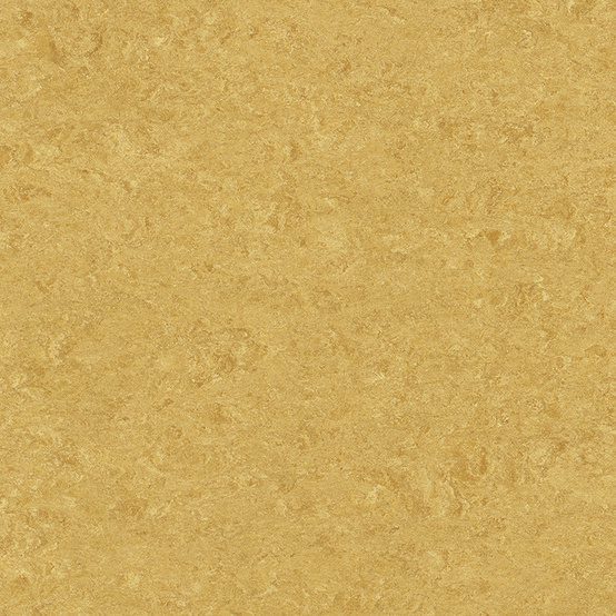 Линолеум Gerflor Marmorette 0072 Golden Yellow – 2