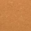 Линолеум Gerflor Marmorette 0073 Spicy Orange – 2