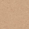 Linoleum Gerflor Marmorette 0075 Light Aurora – vaade 2 Линолеум Gerflor Marmorette 0075 Light Aurora – 2