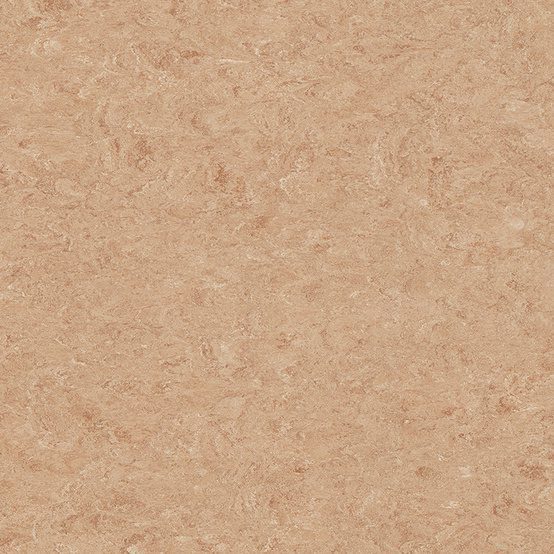 Линолеум Gerflor Marmorette 0075 Light Aurora – 2