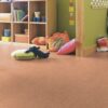 Linoleum Gerflor Marmorette 0075 Light Aurora – vaade 3 Линолеум Gerflor Marmorette 0075 Light Aurora – 3