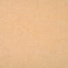 Линолеум Gerflor Marmorette 0098 Desert Beige – 2