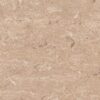 Linoleum Gerflor Marmorette 0146 Beeswax Beige – vaade 2 Линолеум Gerflor Marmorette 0146 Beeswax Beige – 2