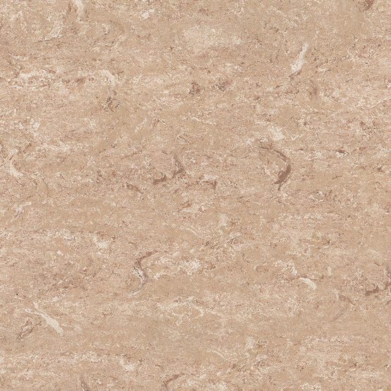 Линолеум Gerflor Marmorette 0146 Beeswax Beige – 2