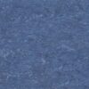 Linoleum Gerflor Marmorette 0148 Ink Blue – vaade 2 Линолеум Gerflor Marmorette 0148 Ink Blue – 2