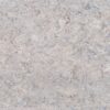 Линолеум Gerflor Marmorette 0155 Smoked Pearl – 2