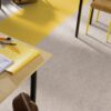 Линолеум Gerflor Marmorette 0155 Smoked Pearl – 3