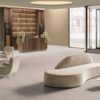 Линолеум Gerflor Marmorette 0155 Smoked Pearl – 5