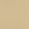 Линолеум Gerflor Uni Walton 0043 Neutral Beige