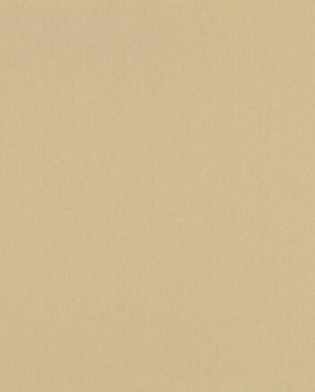 Линолеум Gerflor Uni Walton 0043 Neutral Beige