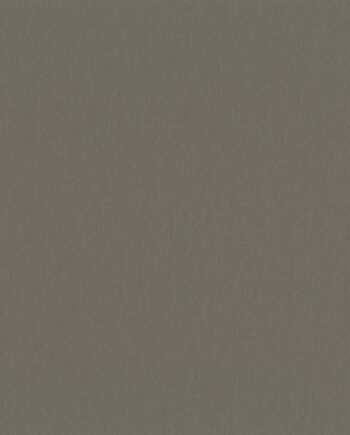 Линолеум Gerflor Uni Walton 0058 Clay Grey