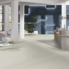 Linoleum Gerflor Uni Walton 0059 Frost Grey – vaade 3 Линолеум Gerflor Uni Walton 0059 Frost Grey – 3