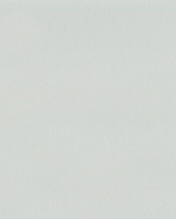 Линолеум Gerflor Uni Walton 0059 Frost Grey