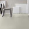 Linoleum Gerflor Uni Walton 0059 Frost Grey – vaade 5 Линолеум Gerflor Uni Walton 0059 Frost Grey – 5