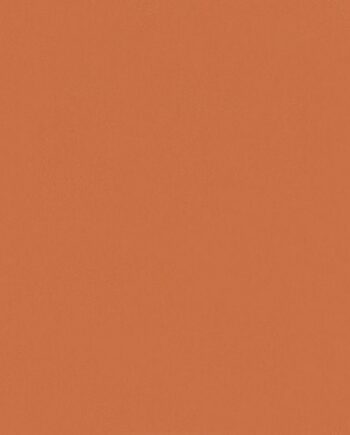 Линолеум Gerflor Uni Walton 0062 Mediterranean Orange