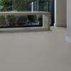 Linoleum Gerflor Uni Walton 0081 Nickel Grey – vaade 2 Линолеум Gerflor Uni Walton 0081 Nickel Grey – 2