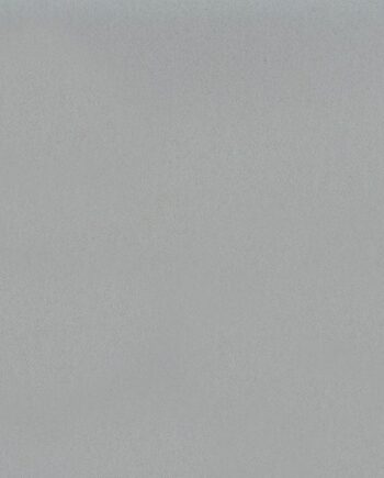 Линолеум Gerflor Uni Walton 0081 Nickel Grey