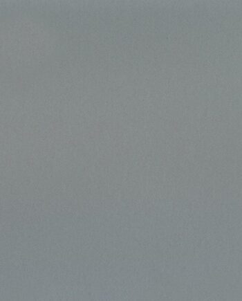 Линолеум Gerflor Uni Walton 0082 Broken Grey