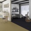 Линолеум Gerflor Uni Walton 0090 Olive – фото 2 Линолеум Gerflor Uni Walton 0090 Olive – 2