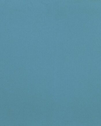 Линолеум Gerflor Uni Walton 0095 Spring Blue