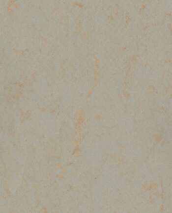 Линолеум Lino Art Urban Acoustic Plus 19 дБ 0555 Flashy Street Grey