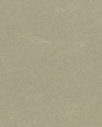 Линолеум Lino Art Urban Acoustic Plus 19 дБ 0556 Mud Grey