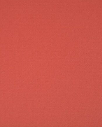 Линолеум Uni Walton Acoustic Plus 19 дБ 0010 Pompeji Red
