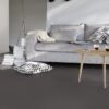 Линолеум Uni Walton Acoustic Plus 19 дБ 0083 Architects Grey – 3
