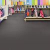 Линолеум Uni Walton Acoustic Plus 19 дБ 0083 Architects Grey – 6