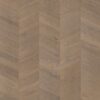Паркет елка дуб, Quick Step, intenso eclipse chevron, масло – 2