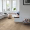 Паркет елка дуб, Quick Step, intenso eclipse chevron, масло – 3