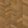 Паркет елка дуб, Quick Step, intenso traditional chevron, масло – 2
