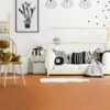 1667_10919_linoleum-gerflor-marmorette-acoustic-plus-0073-spicy-orange 1667_10919_linoleum-gerflor-marmorette-acoustic-plus-0073-spicy-orange
