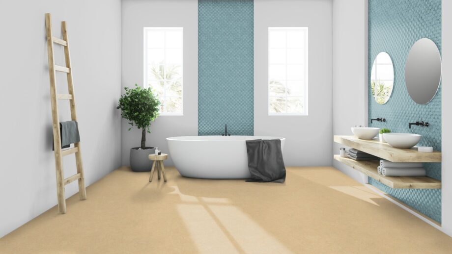 1669_10915_linoleumi-gerflor-marmorette-acoustic-plus-0040-light-sahara