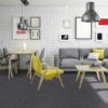 1671_10910_linoleumi-gerflor-marmorette-acoustic-plus-0059-plumb-grey
