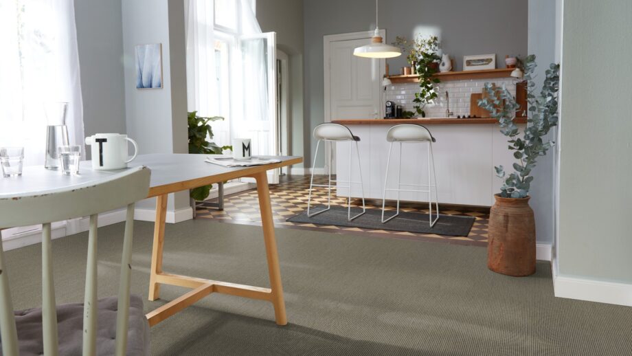 carpet-tretford-interland-642-thyme