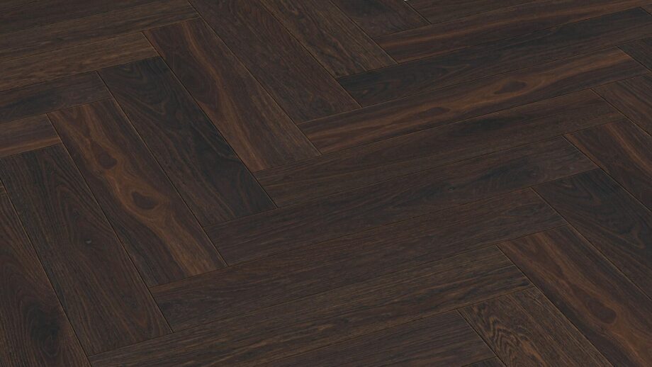 kalanruotoparketti-meister-ps500-harmonious-smoked-oak