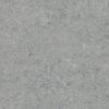 Линолеум Acoustic Plus LPX 2121-053 Ice Grey – 2