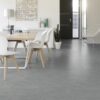 Линолеум Acoustic Plus LPX 2121-053 Ice Grey – 3