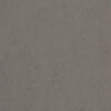 linoleum-gerflor-lino-art-urban-0553-dark-concrete-grey-tarnega-viimistluskaubamajast